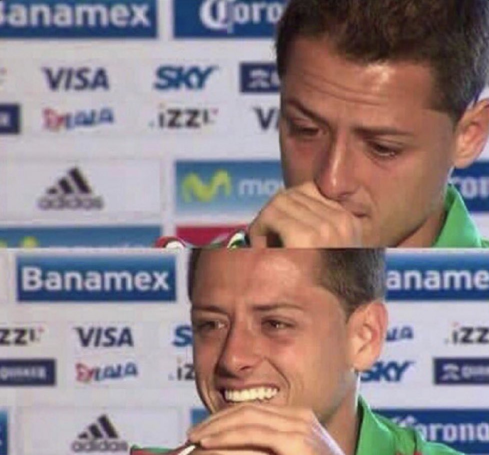 الرود 🔴🇰🇼 tweet media