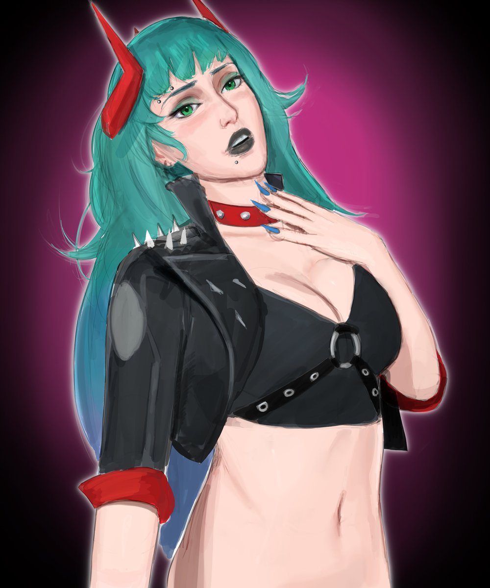Kurebitz's tweet photo. Hela #MarvelRivals #Hela
Referencia: @tinyjullesss_ https://t.co/1uxEFiOfG7