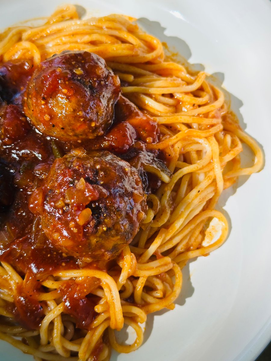 Would you like a plate? What drink would you have after such a meal ?