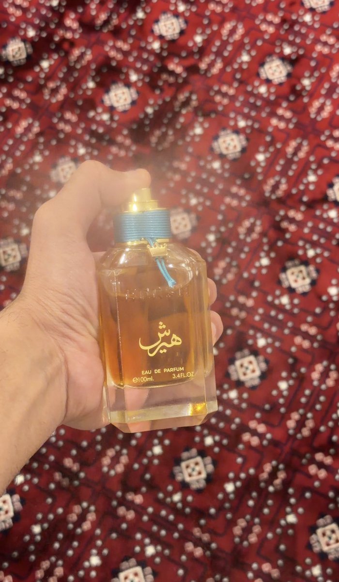 بنظر tweet media