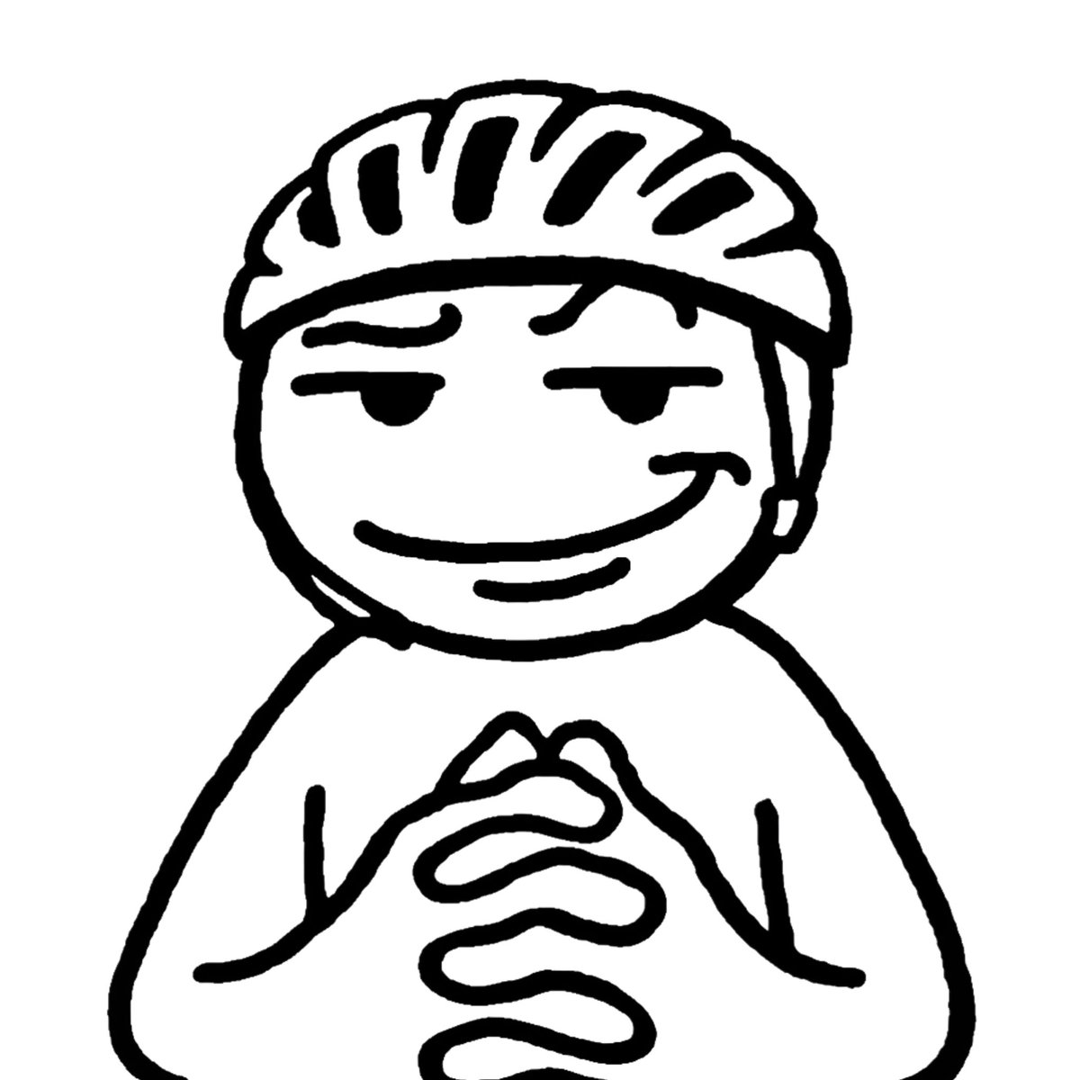 DeviousMFsol's tweet photo. Don’t forget to touch some gr(ass) today https://t.co/235qVRt7Yl
