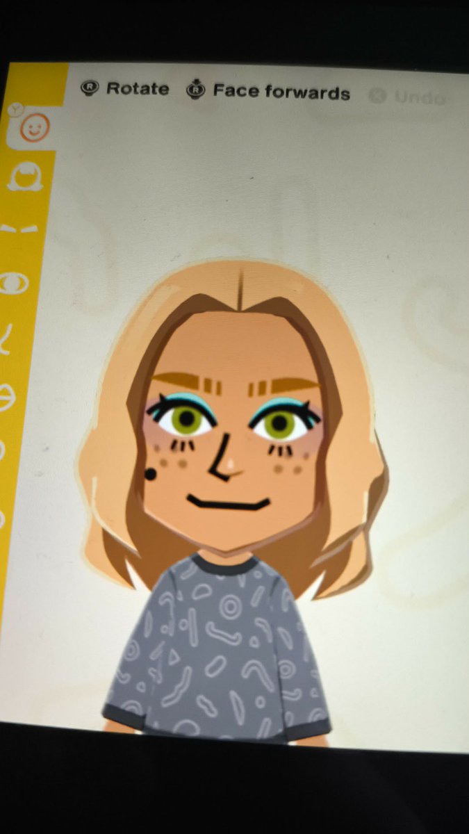 Zero🫀 tweet media