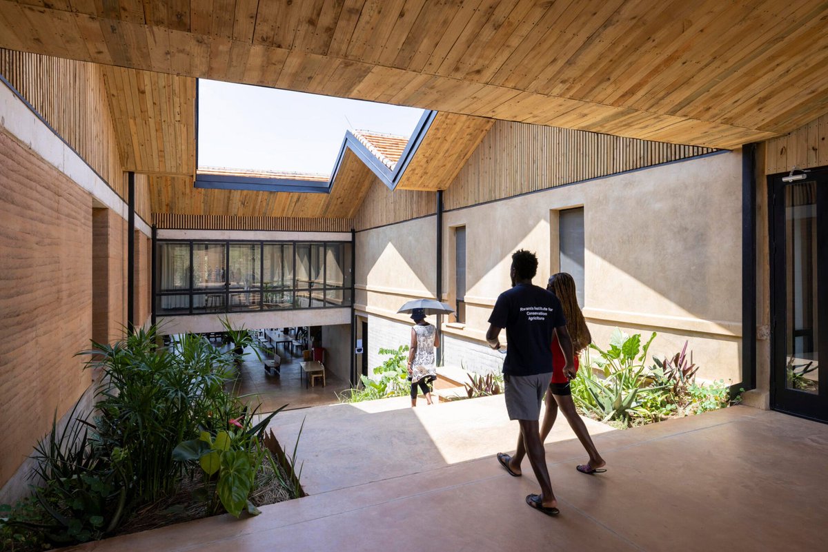 Crystal Kizor tweet media