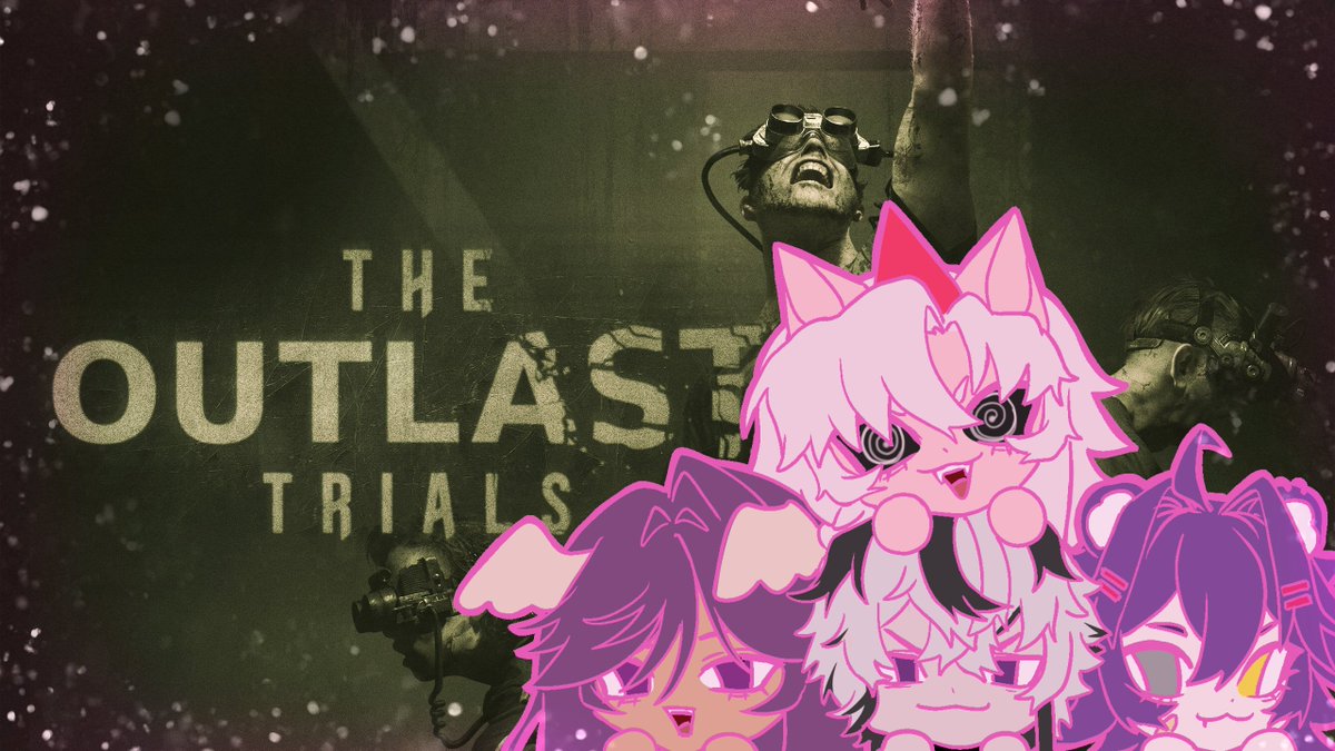 Mortimer🦇🔮 tweet media