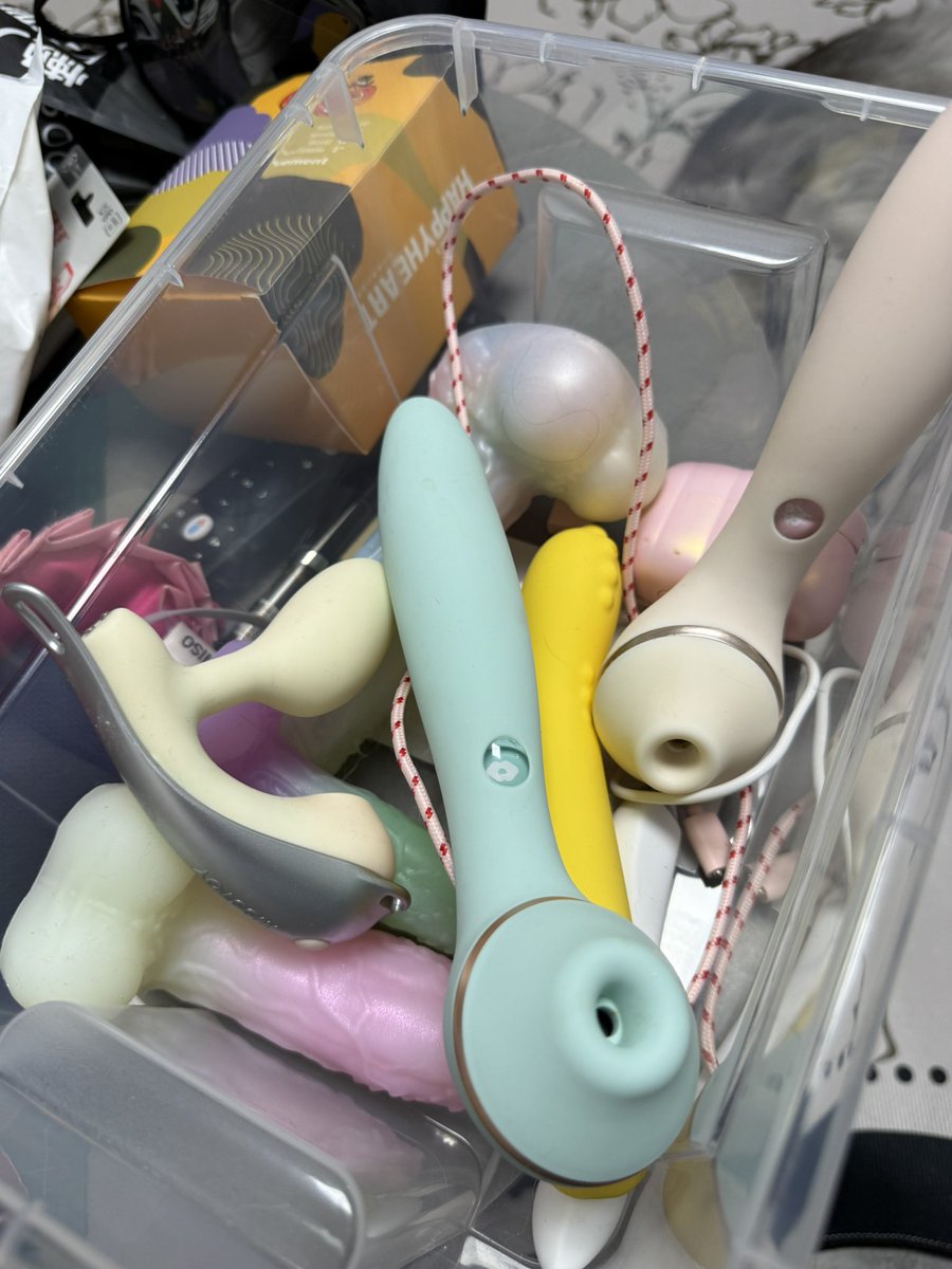 身本望欲 tweet media