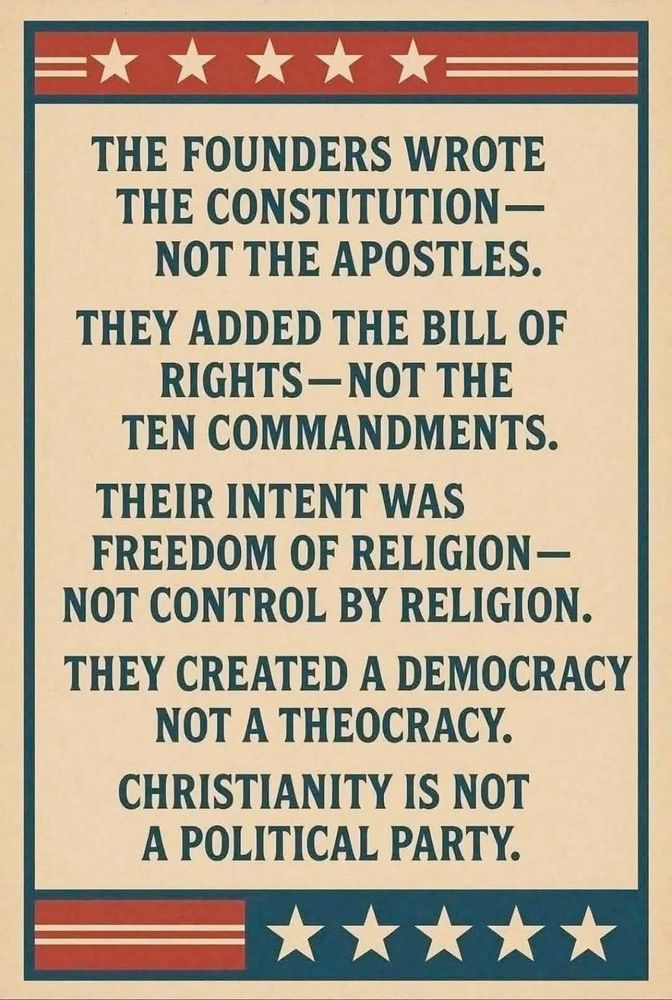 namwella1961's tweet photo. Hakeem Jeffries: “House Republicans have decided that they would rather inconvenience you, create chaos for you and for your families so that they can continue to jam their extreme right-wing ideology down the throats of the American people.”
#TrumpIsUnfitForOffice Mike Johnson https://t.co/vB94VPTc9R