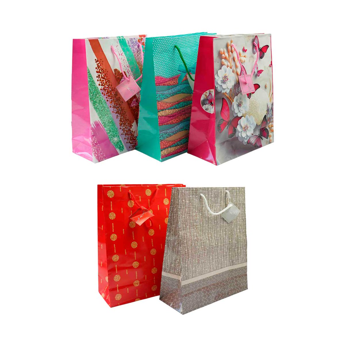 𝑳𝒂𝒏𝒅𝒐 𝑵𝒐𝒓𝒓𝒊𝒔 𝑪𝒐𝒍𝒂𝒑𝒊𝒏𝒕𝒐 tweet media