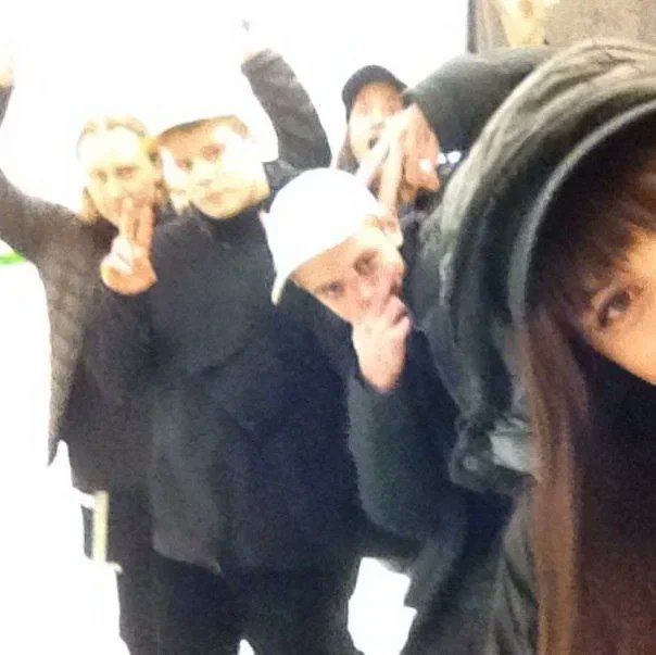 🤍☁️💌 tweet media