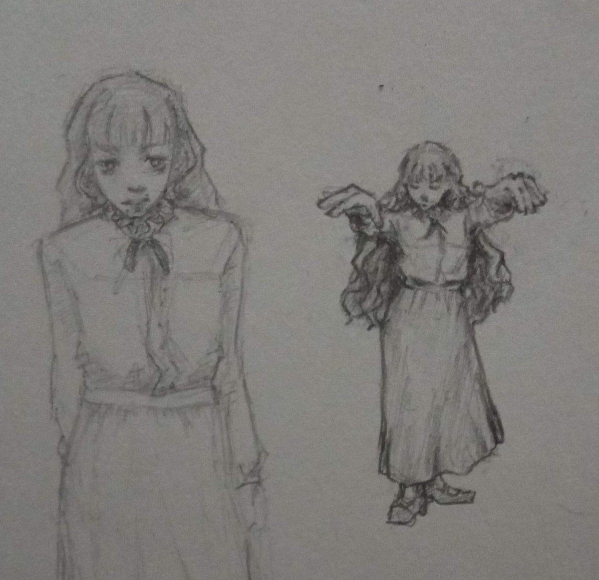 Icha Gila tweet media