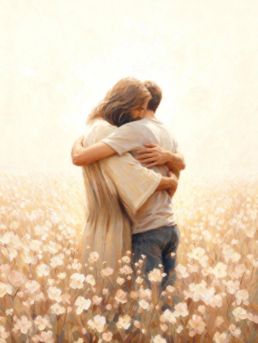 James Divis tweet media