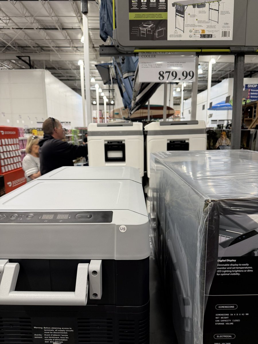 Preston Tiegs tweet media