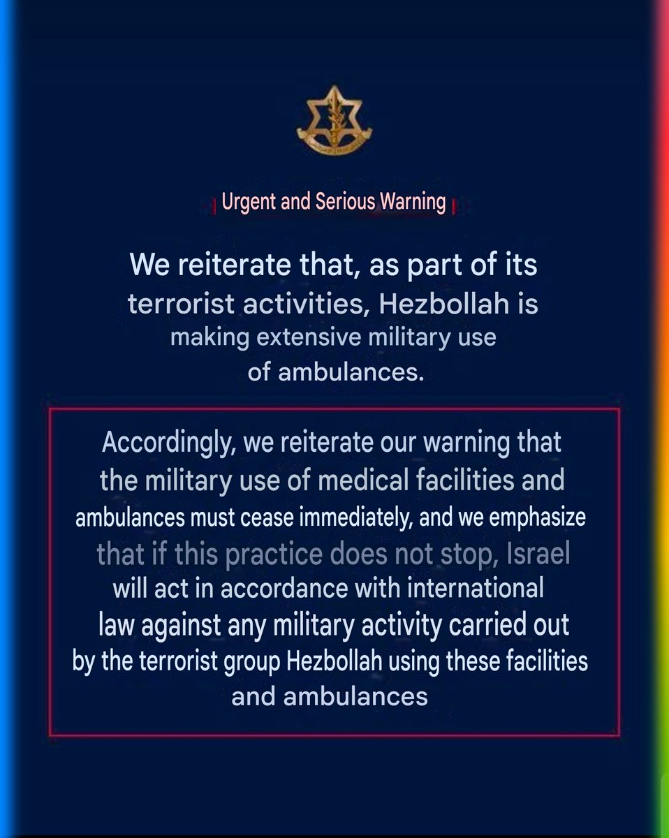 Tehran Tadhg tweet media