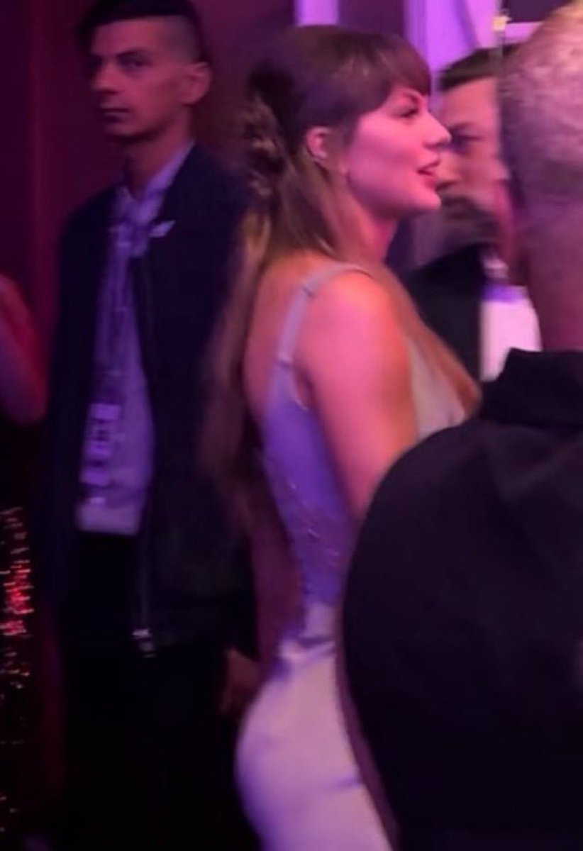 Kat ❤️‍🔥 tweet media