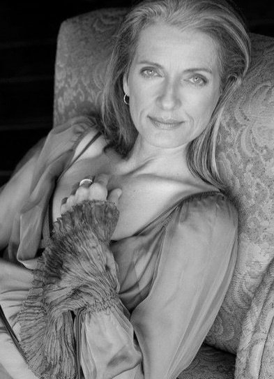 Posh Bitch tweet media