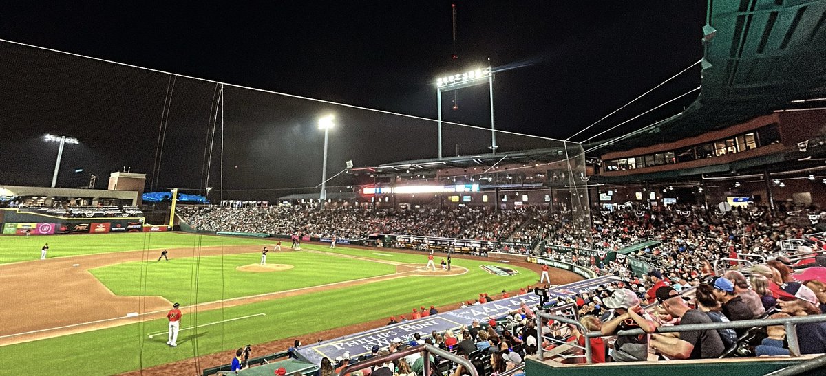 Brandon Ludwig tweet media