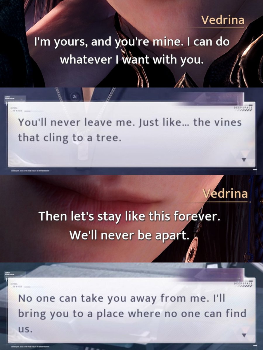 Arzen 🦋 tweet media