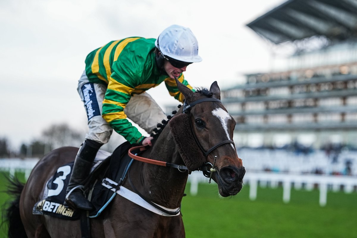 Will Aitkenhead tweet media