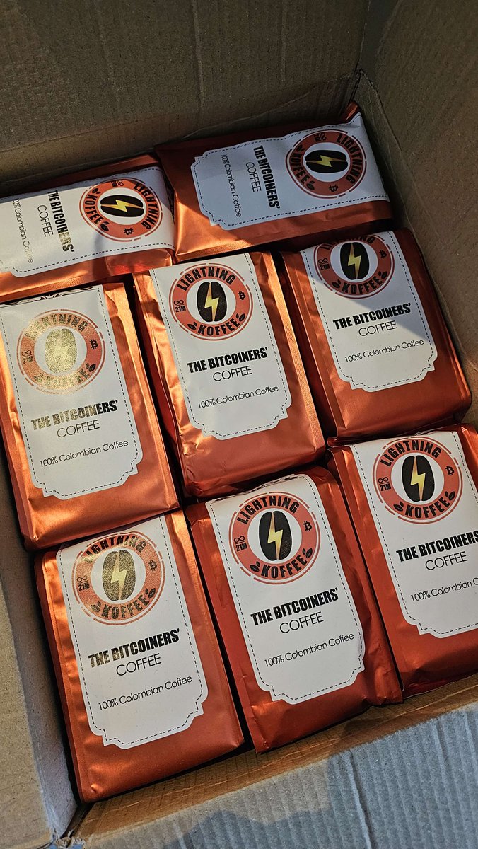 ₿Market21 tweet media