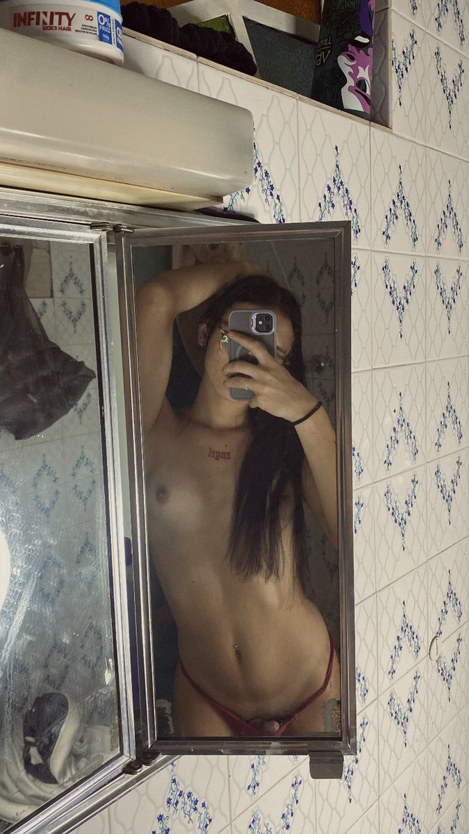 Onlyviicx's tweet photo. Surpresa pra vocês!🍑😈💋

Assinando meu privacy entre hoje ou amanhã e me chamando na DM você ganha uma vídeo chamada comigo! 

https://t.co/vztRGyVWhg
https://t.co/vztRGyVWhg https://t.co/Vxiq4tBZ0U
