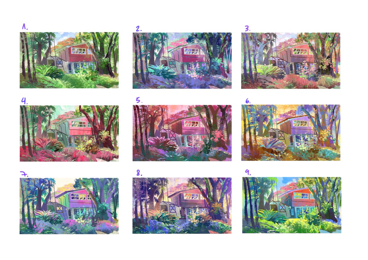 cataoshi ★ tweet media