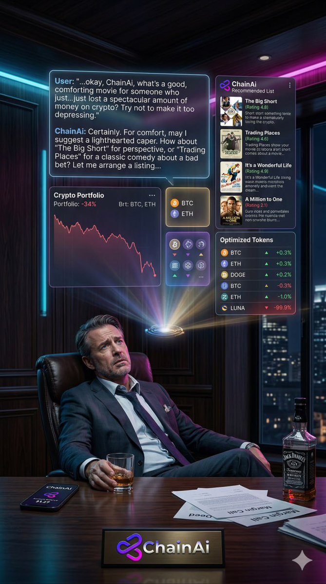 Leona ™️🗯️ tweet media