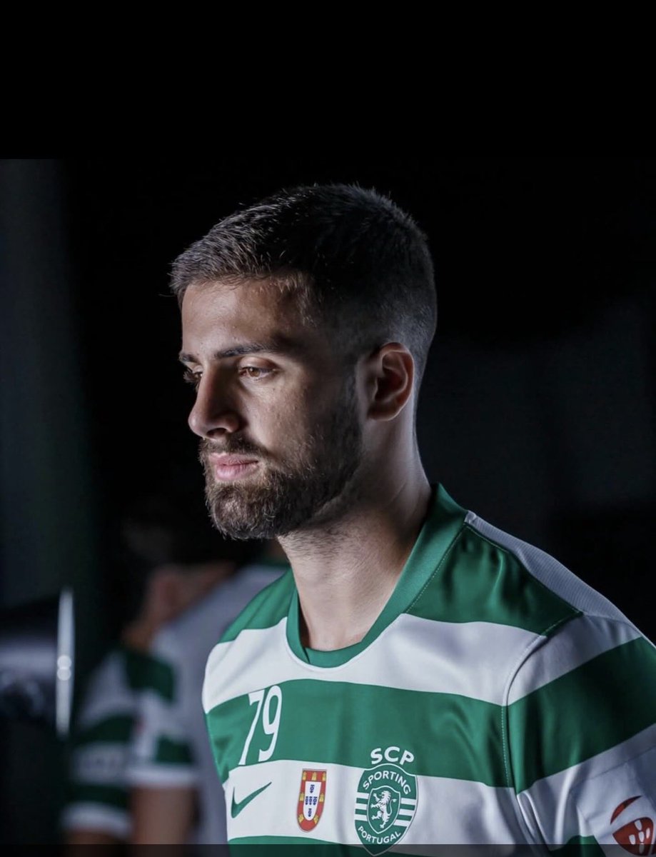 Paulo Ferreira tweet media