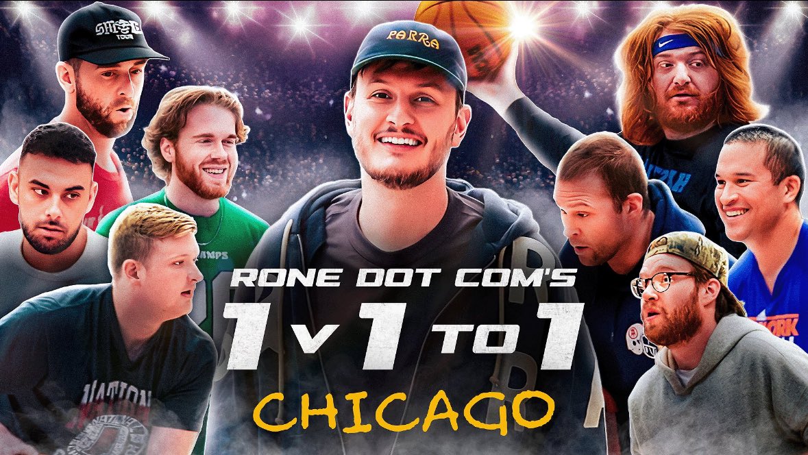 Connor Griffin tweet media