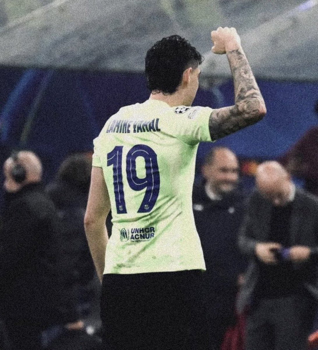 (El Maestro de Las Greñas) tweet media