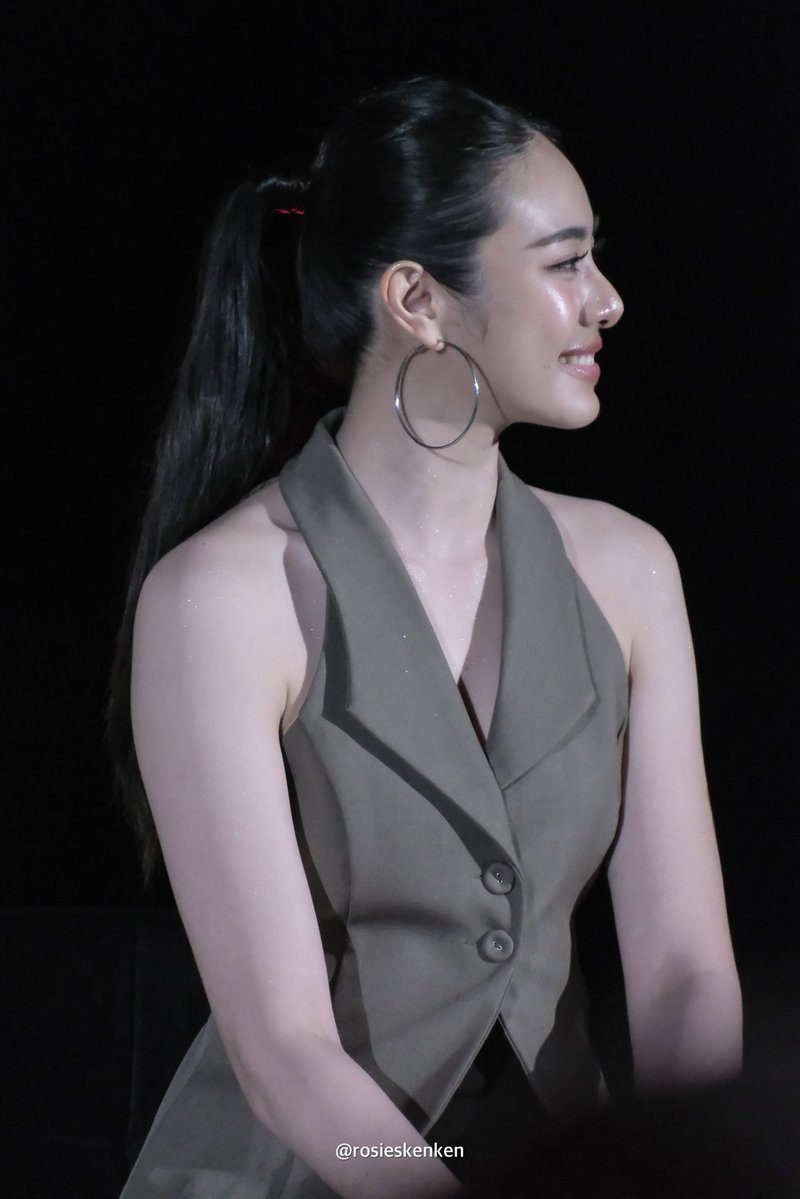 •K• | 🌻 tweet media