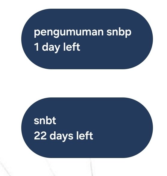 rain²⁶ tweet media