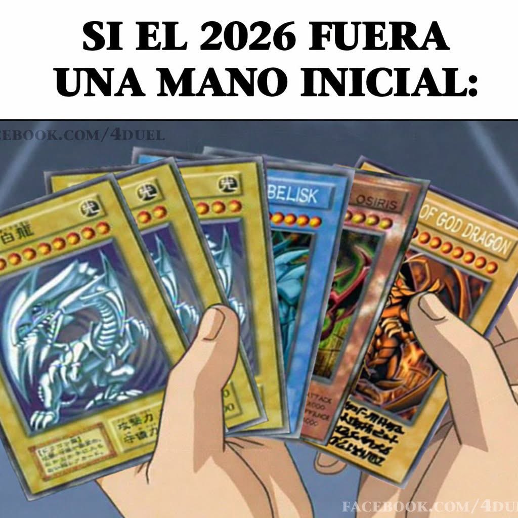 Vichalo1 tweet media