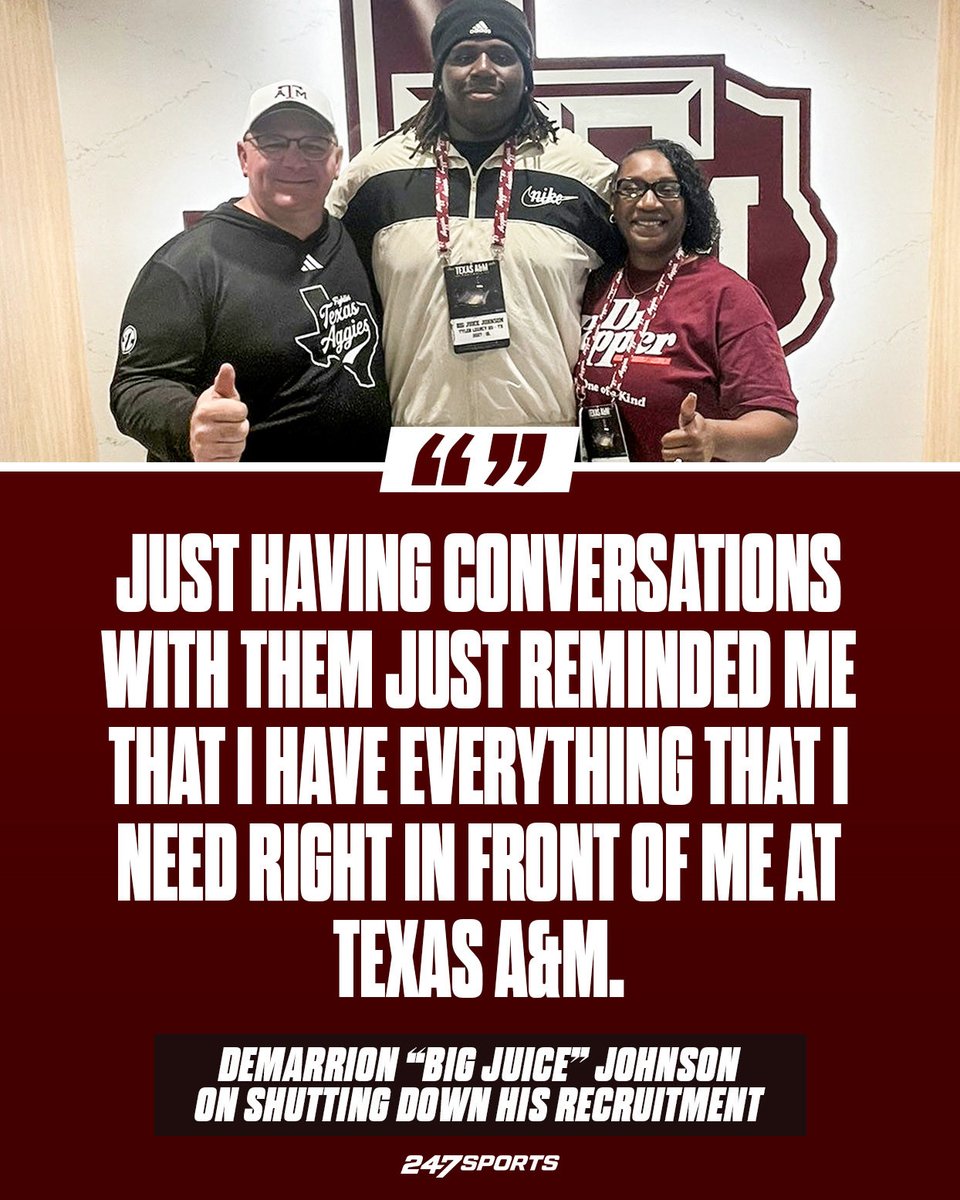 Joseph Hastings III tweet media