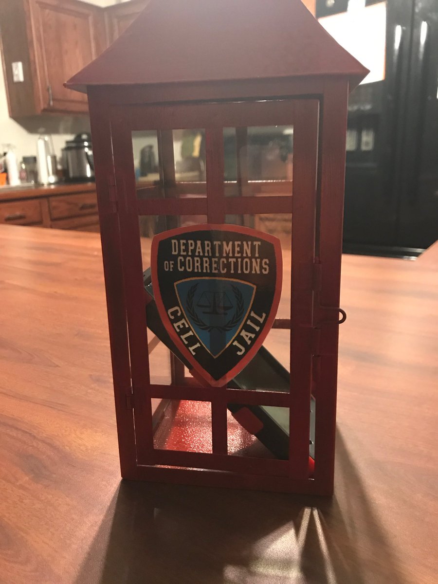 AedTwogun tweet media