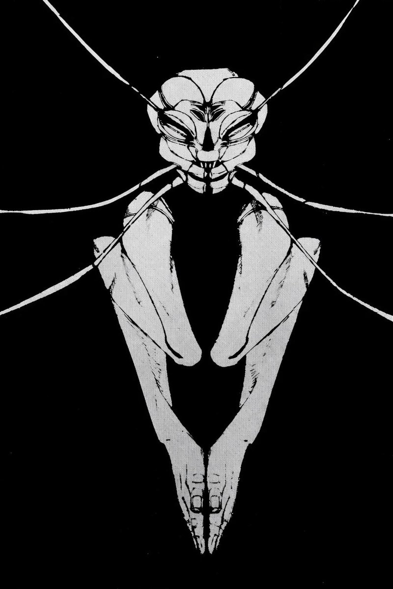 ── ⋆𖢂⋆ ── 𝕶𝙪𝙧𝙤𝙪𝙧𝙪𝙨𝙝𝙞 . tweet media