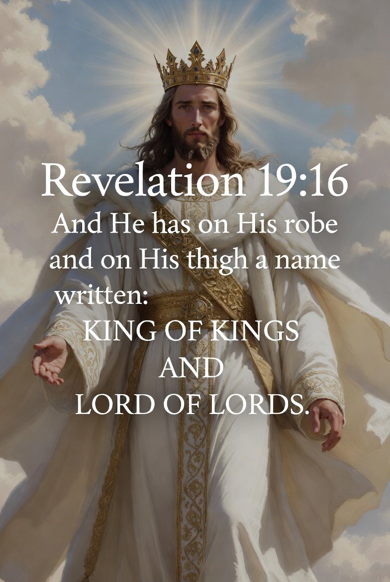 Fragile Shadow tweet media