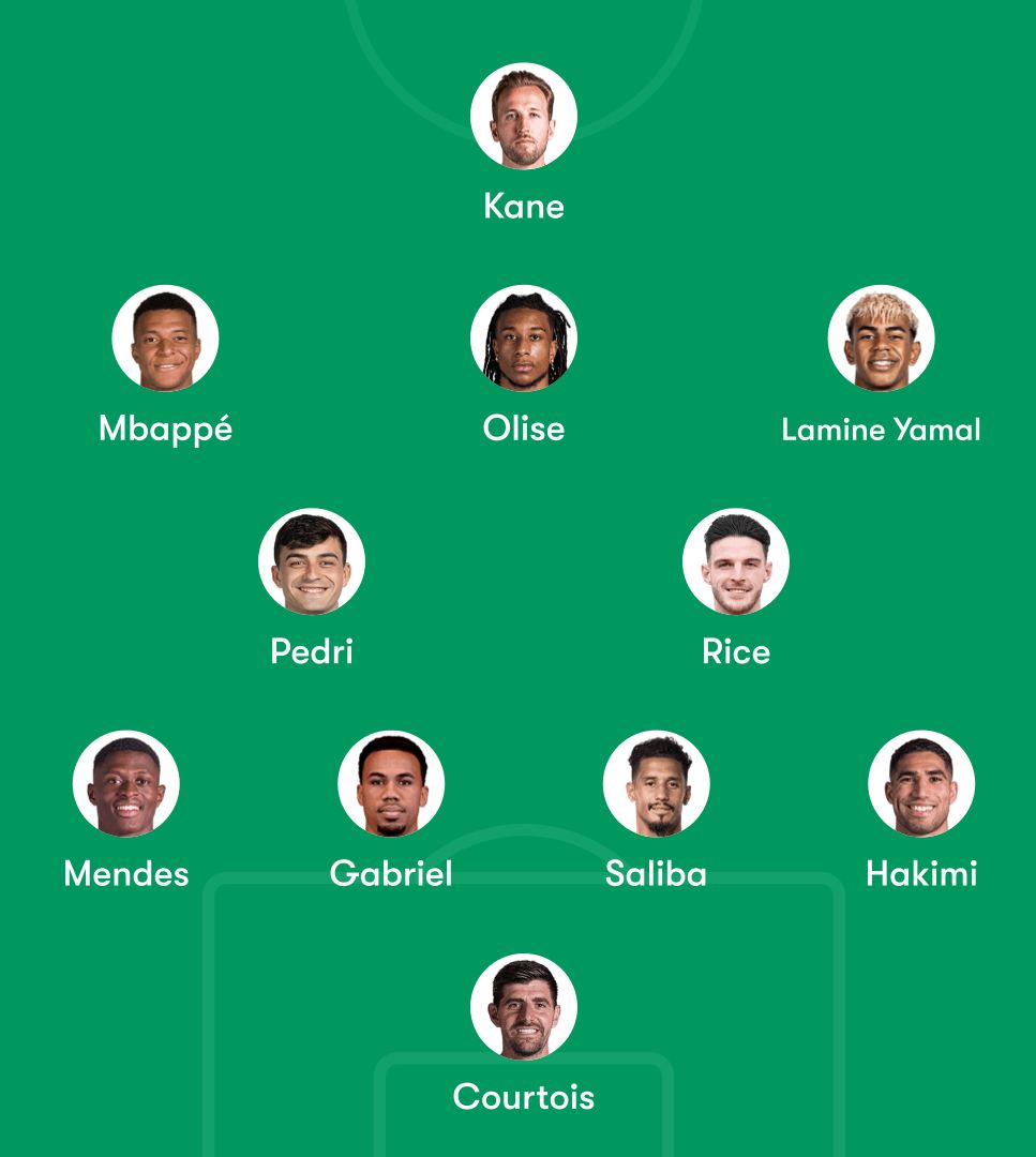 m.🇦🇱🇧🇷 tweet media