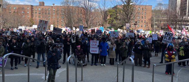 Richard Blumenthal tweet media