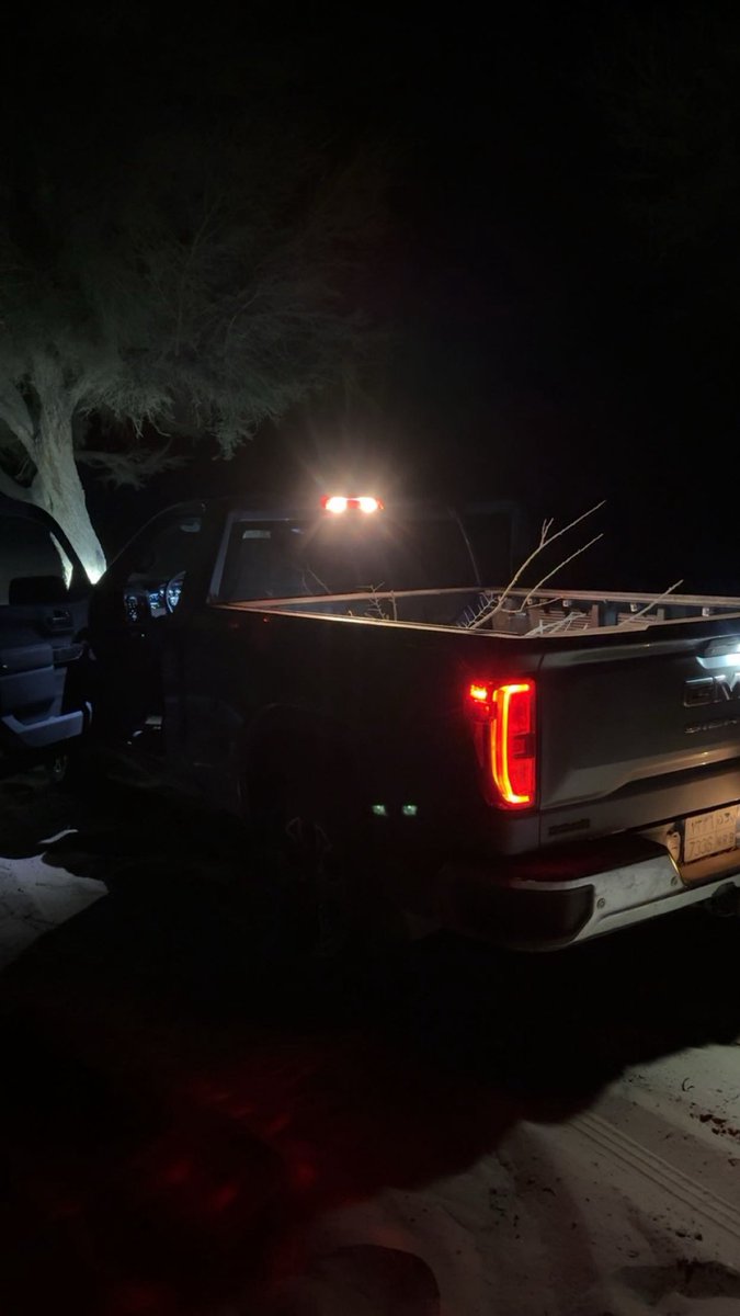 أحمد الذيّيِب tweet media