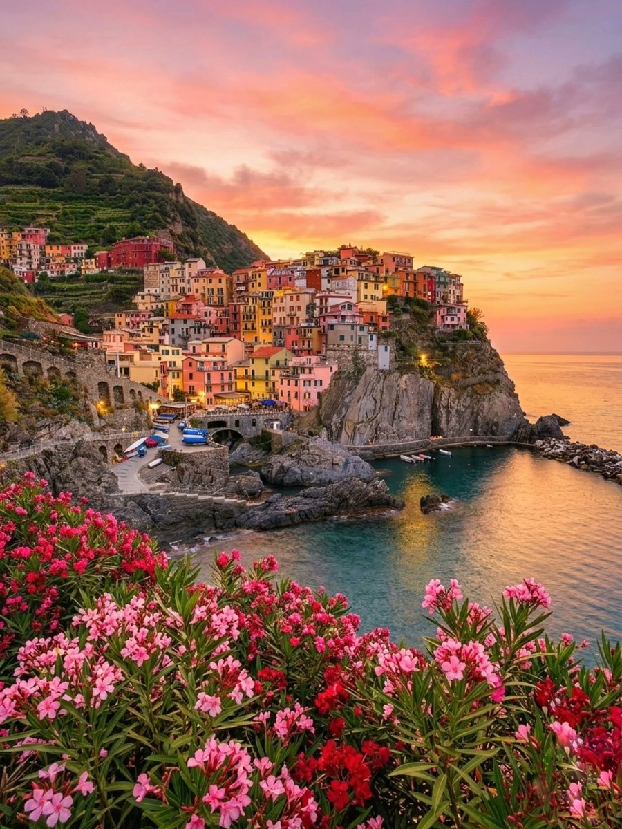 Destination Diaries tweet media