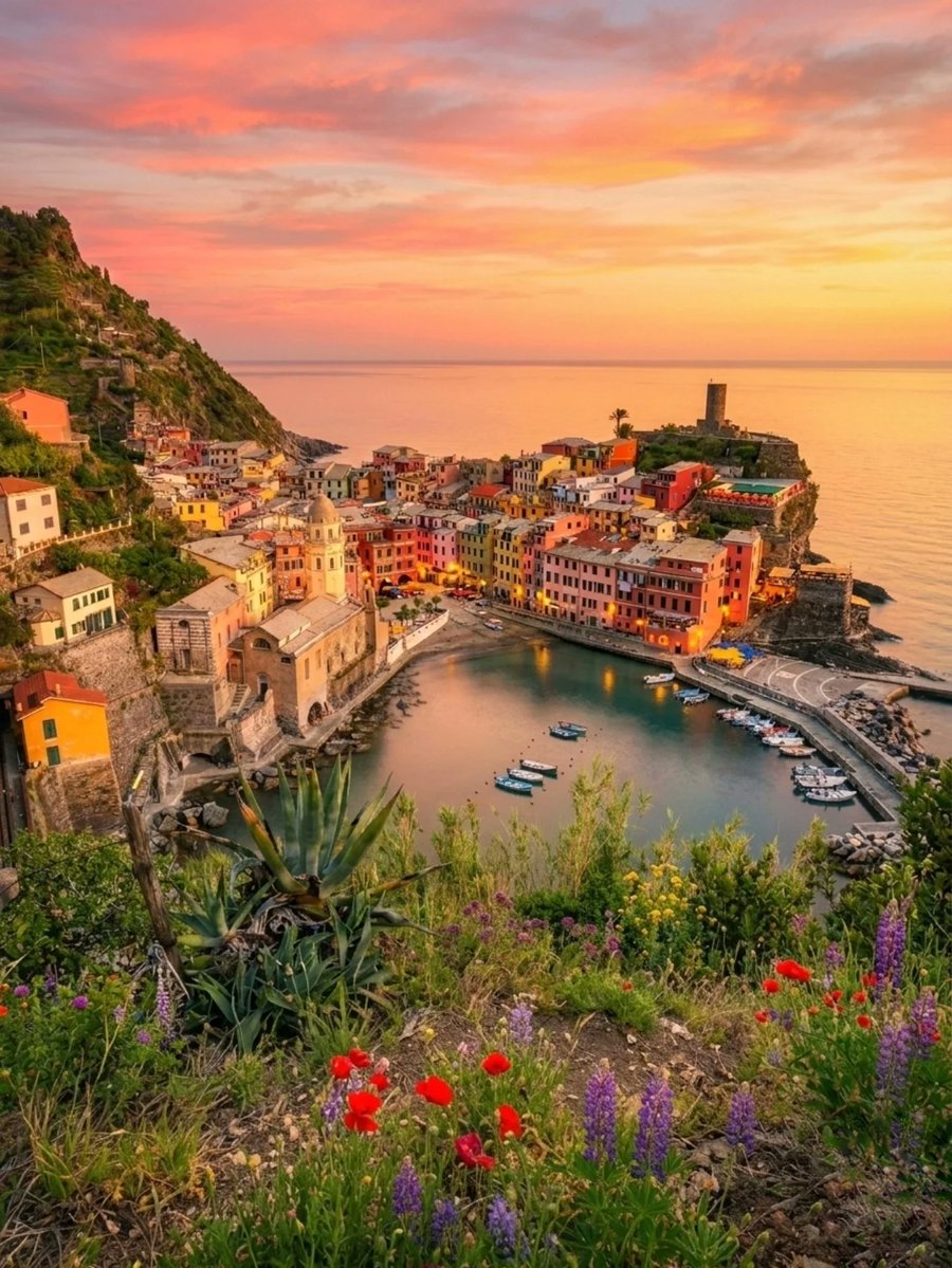 Destination Diaries tweet media