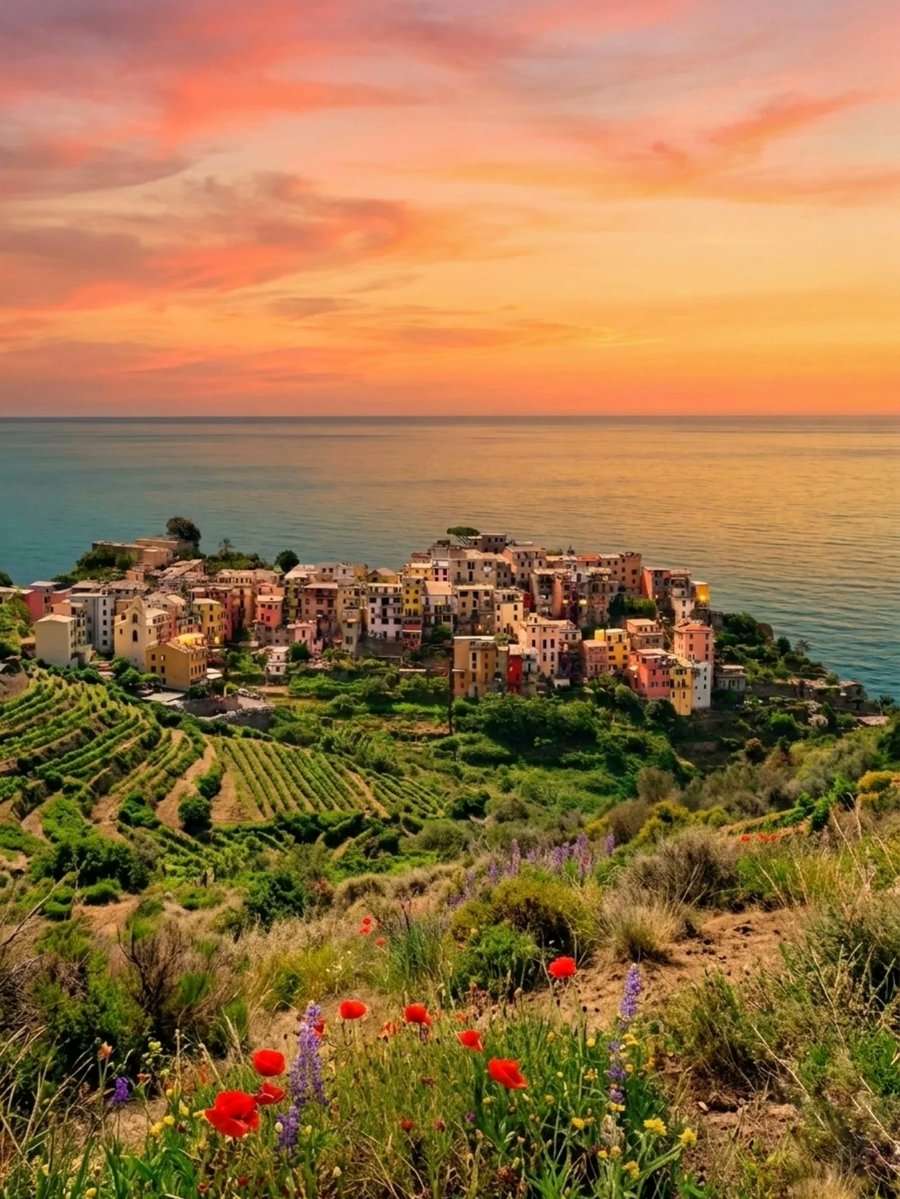 Destination Diaries tweet media