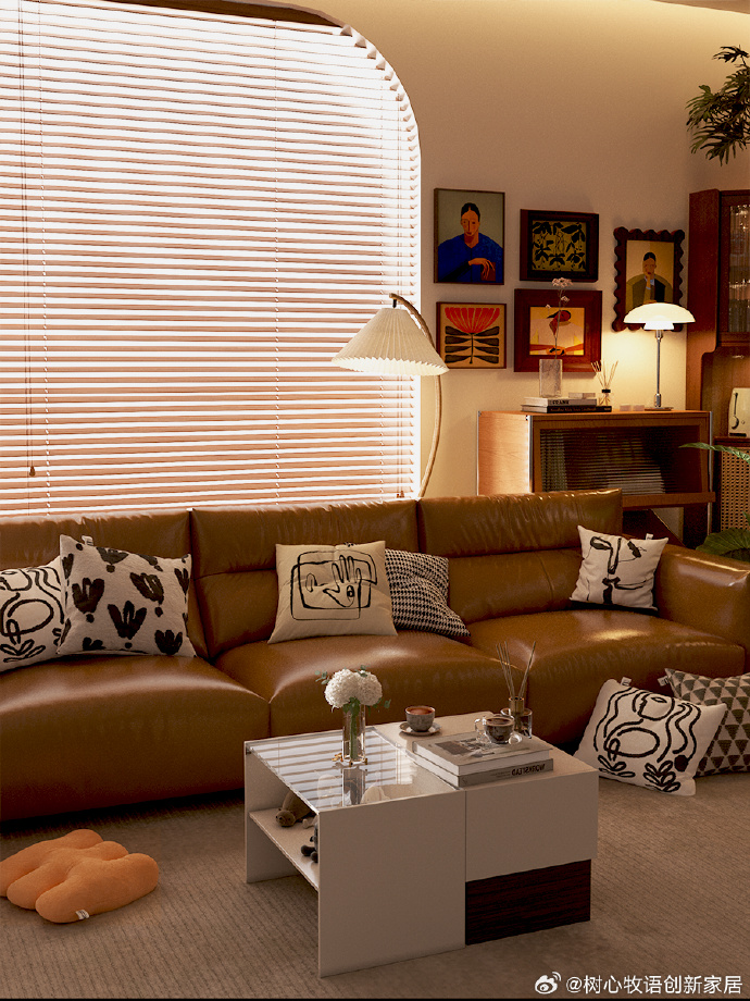 Beverly H. Villa tweet media