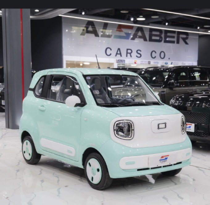 عسل أبو نايف tweet media