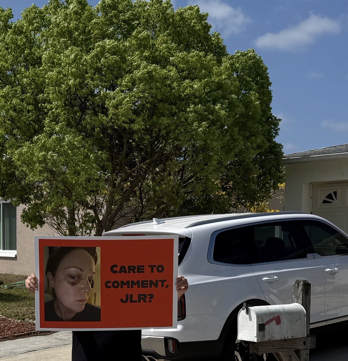 🅽🅴🆁🅳🆈 tweet media