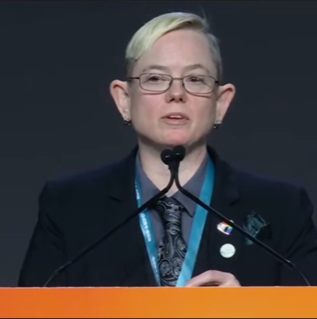 Maxwell Frere tweet media