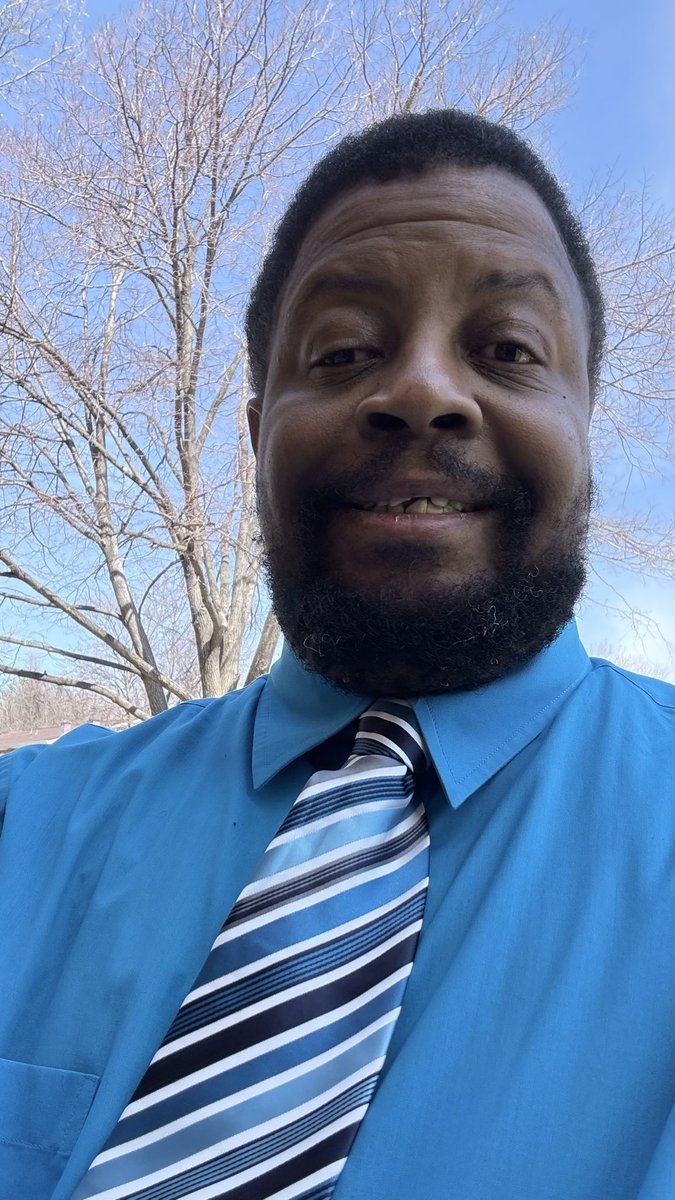 DALitt731's tweet photo. Thank You God for keeping me covered, safe, and blessed on this glorious day. I’m grateful for all that You do for me. You are so worthy to be praised at all times. https://t.co/i2i5X57oPJ