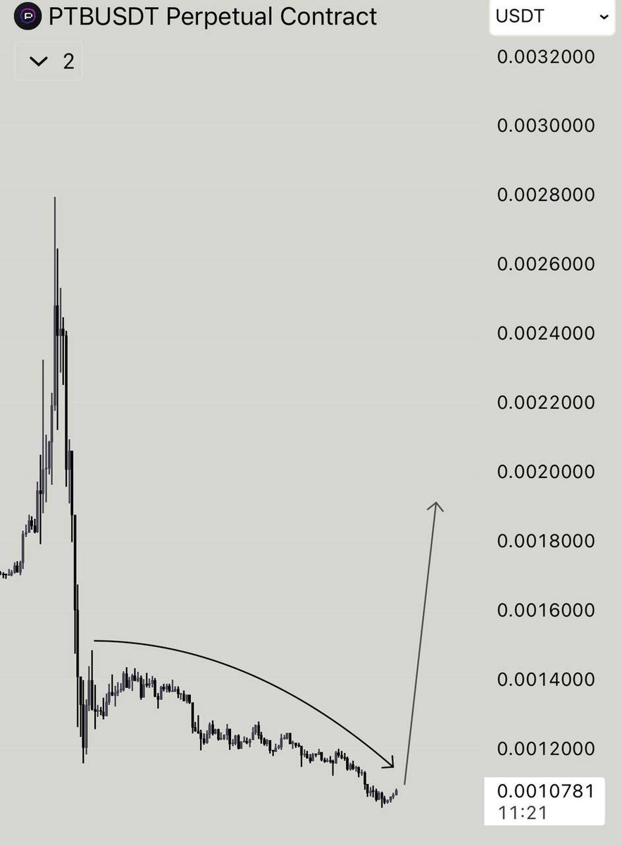 Ledyard King tweet media