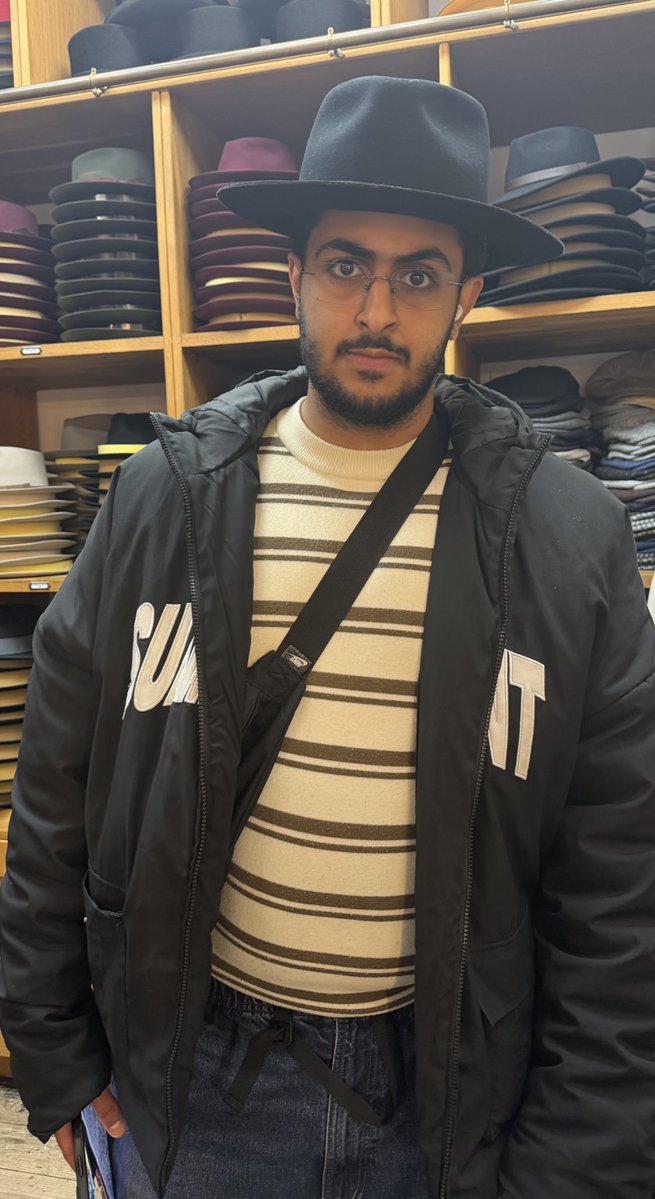 حماده 🕹️ tweet media