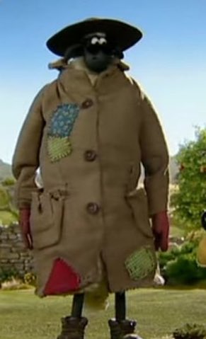 حماده 🕹️ tweet media