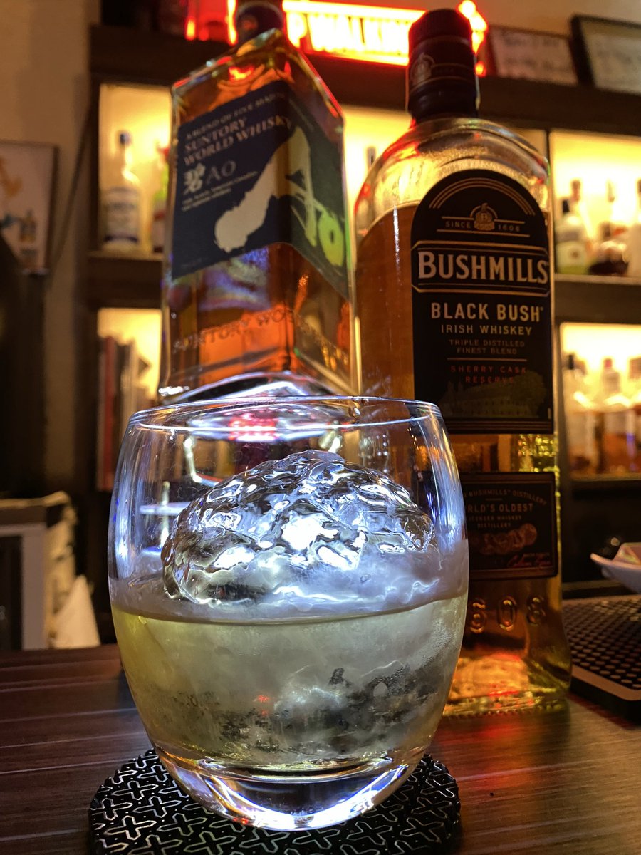 立花明依 tweet media